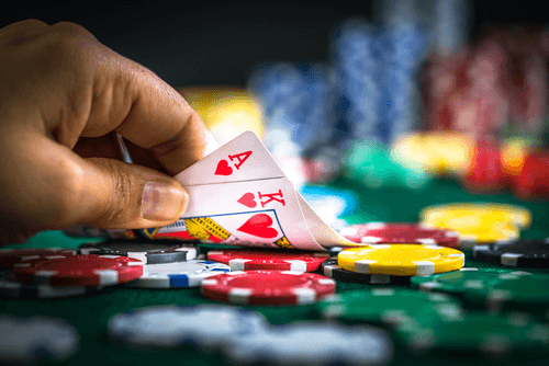 top blackjack questions answered