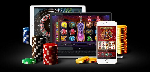 NZ-mobile-casino-terms