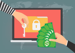 online casino banking safety for New Zealand players