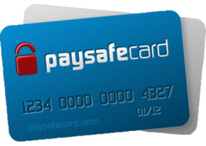 PaySafeCard, New Zealand Banking Option for kiwi players
