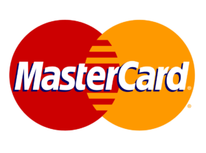 MasterCard banking option for NZ online casinos