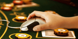 online casino guide in New Zealand 