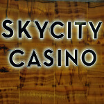 SkyCity Queensland Casino in New Zealand