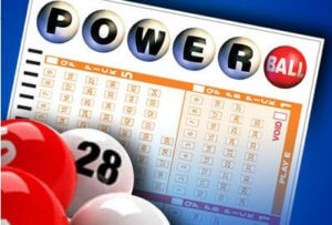 Online lotto ticket - online lotteries for New Zealand Players 