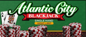 online blackjack nz