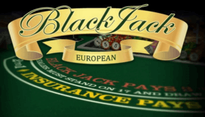 online blackjack nz