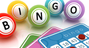 online Bingo for New Zealand Players