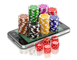  Casino Gambling Tips