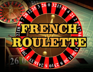 French Roulette in New Zealand