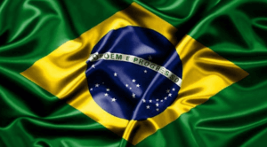 Brazil Blocks Online Gambling Transactions - New Zealand Casino News