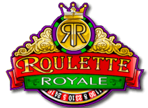 Roulette Royale in New Zealand.