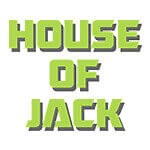 House of Jack Online Casino 