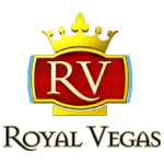 Kasino Kerajaan Vegas