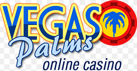 Vegas Palms Casino
