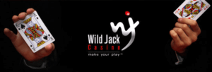 Wild Jack casino New Zealand