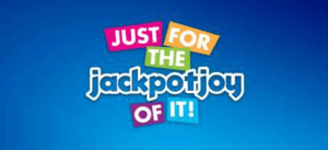 Jackpotjoy Casino NZ