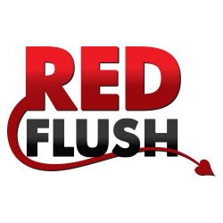 Red Flush Online Casino
