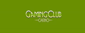 Gaming Club Casino New Zealand