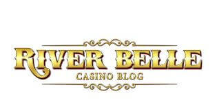 River Belle Casino in New Zealand