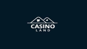 Casinoland NZ
