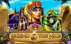 what casinos does betsoft run