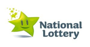 Ireland’s National Lottery Regulator