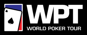 World-Poker-Tour-2019