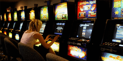 DIA Prosecute Gaming Operator Over Negligence of Problem Gambling