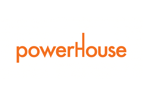Powerhouse Ventures Selling Kiwi Gambling Venues