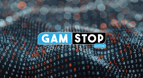 GAMSTOP Loopholes Addressed in New Requirements