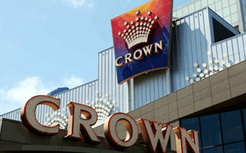 crown resorts new buyers japan