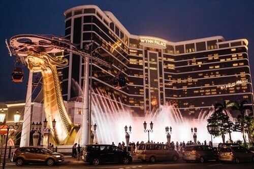 wynn-resort-casino