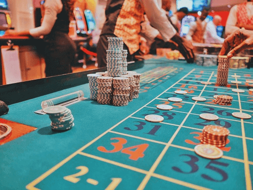 christchurch-gambling-addiction