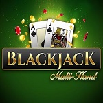 online blackjack NZ