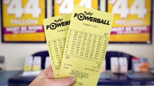 taipa-lotto-5-million-winner