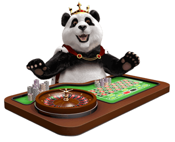 Royal Panda Review 
