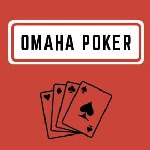 Play Omaha Poker in New Zealand