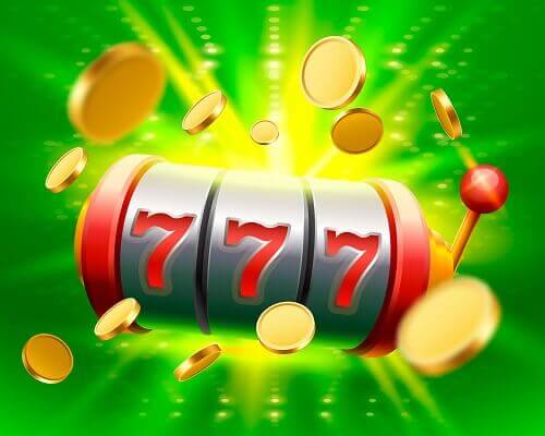 top pokies tournaments online join the best online pokies tournaments