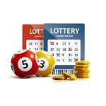 Learn to play lotto NZ