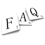 NZ players Baccarat FAQs