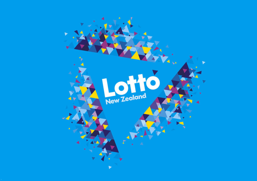 Lotto NZ online bingo upsets PGF
