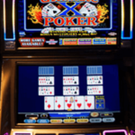 Poker Machines NZ