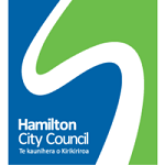Hamilton City Council Threats