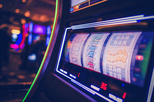 Why are Gambling Studies Interpreted So Badly?