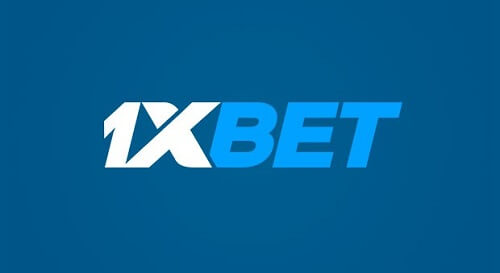1XBET Closes Website After Investigation into their Business Practices