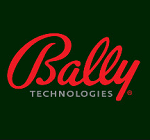 Bally Technologies NZ