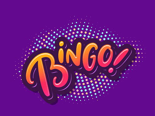 NZ How to Play Bingo Guide