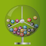 Rules to play Lotto Online
