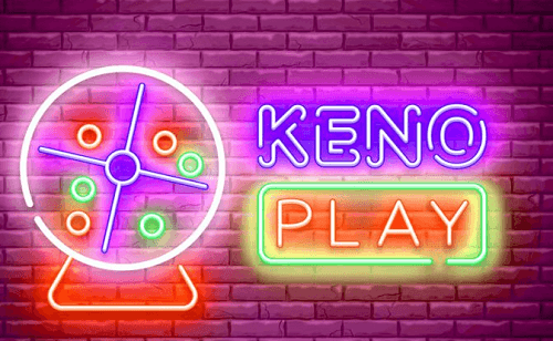 how-to-play-keno