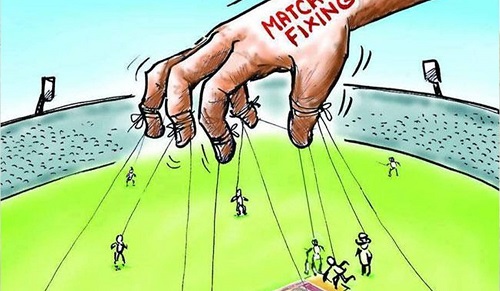 match-fixing-nz